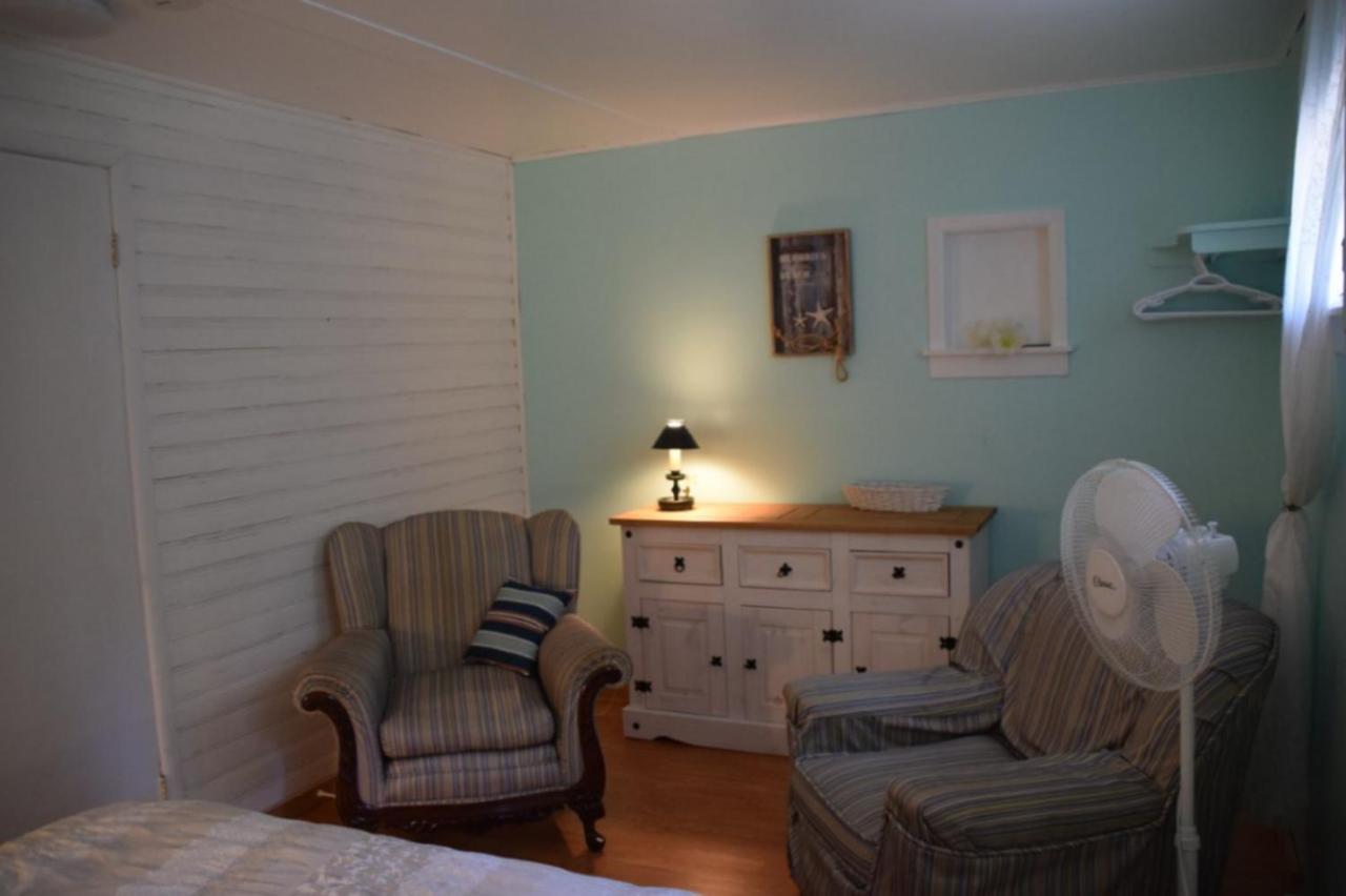 Forest & Lake Pei Cottages Murray Harbour Εξωτερικό φωτογραφία