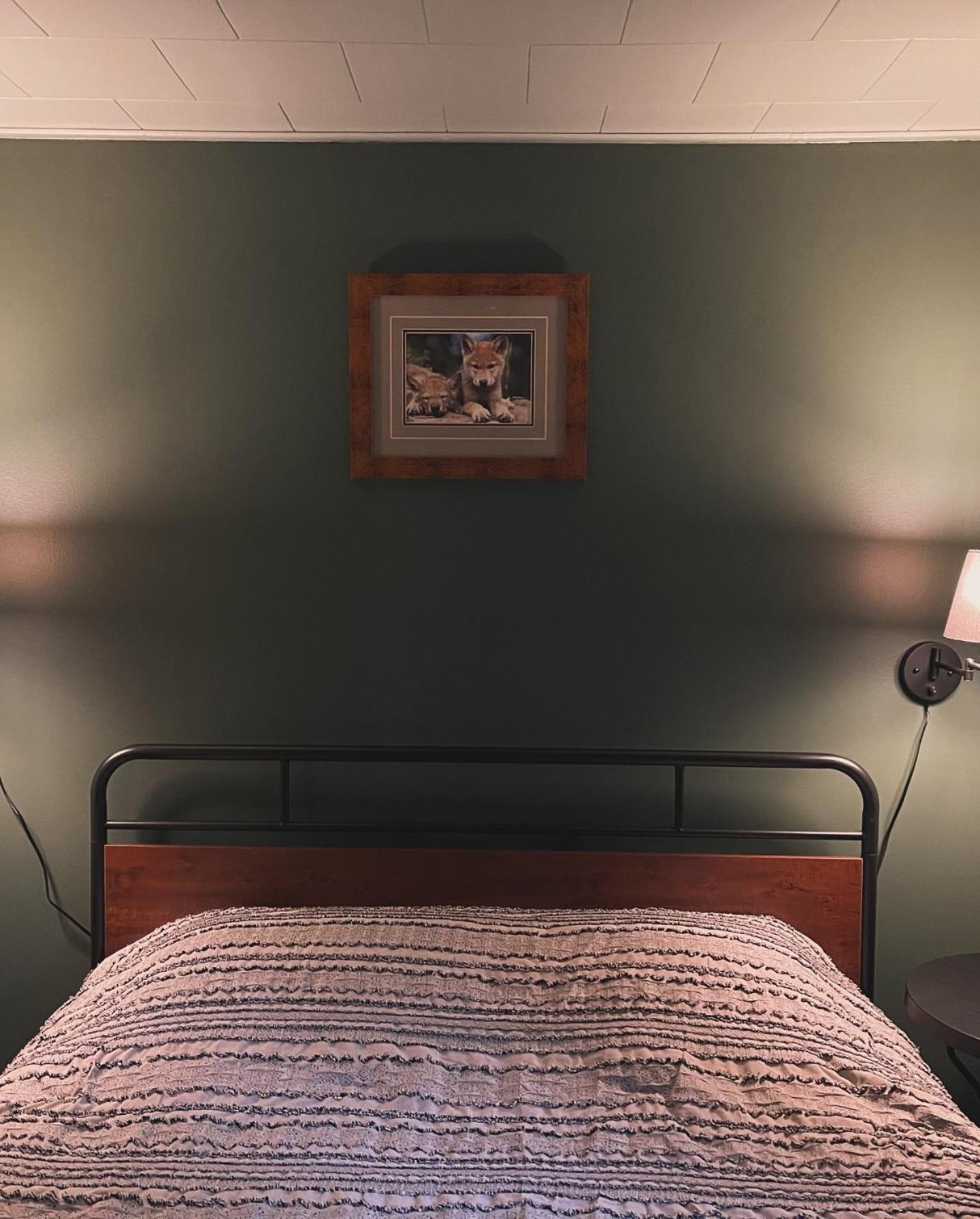 Forest & Lake Pei Cottages Murray Harbour Εξωτερικό φωτογραφία