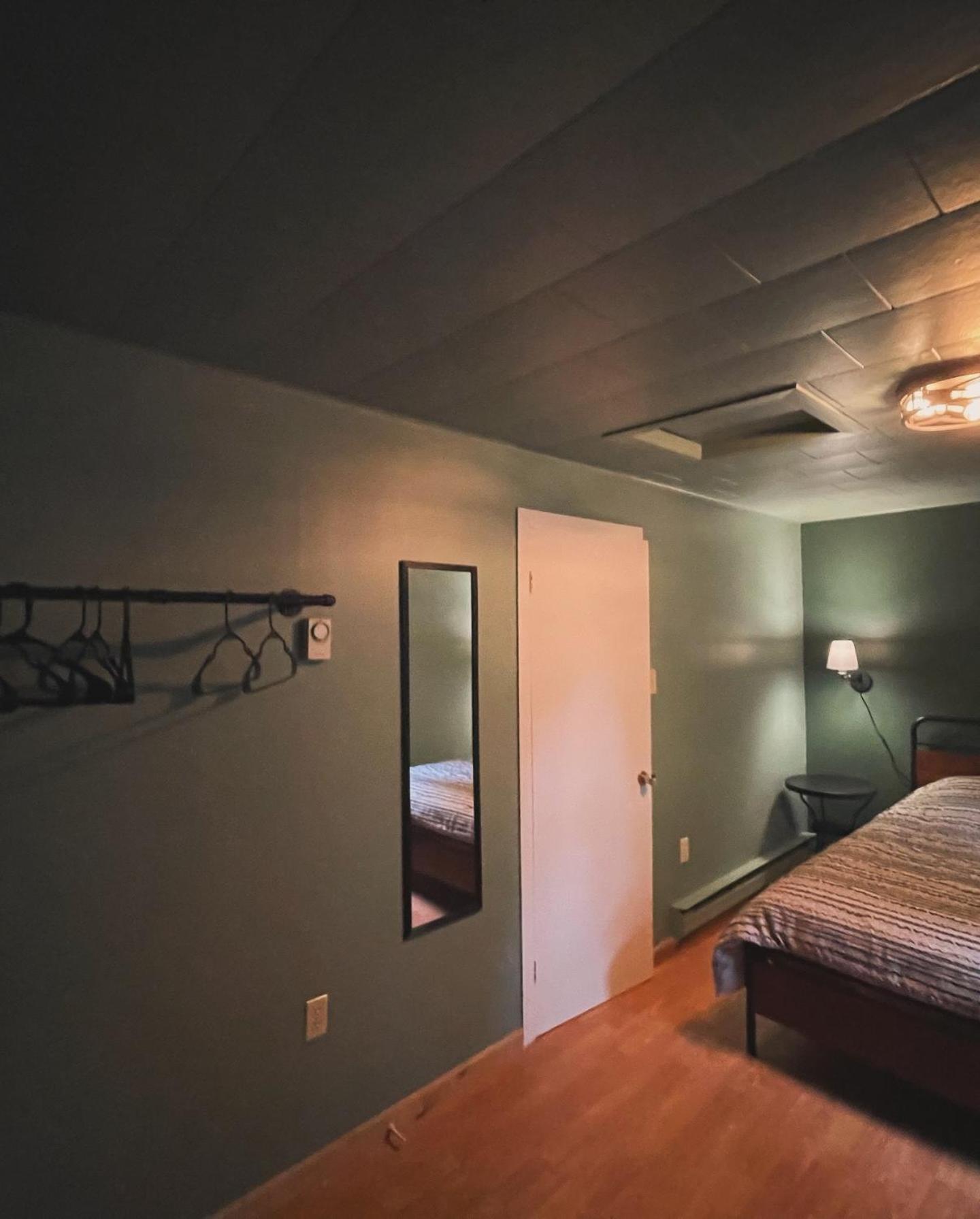 Forest & Lake Pei Cottages Murray Harbour Εξωτερικό φωτογραφία